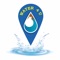 Water4U ensures availability of high quality water at affordable prices for businesses and households