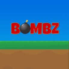 Activities of Bombz!