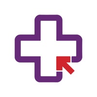 Healthpass TeleDoc sur PC