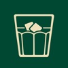 Craft Bourbon Craft Bourbon