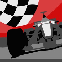 Formel1.de app funktioniert nicht? Probleme und Störung