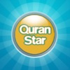 Icon Quran Star