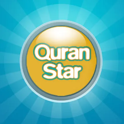 Quran Star Читы