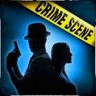 Top 40 Games Apps Like Murder Mystery Detective Story - Best Alternatives