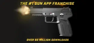 Screenshot 1 iGun Pro 2 iphone