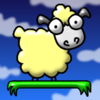 The Most Amazing Sheep Game - Just So