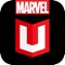 Marvel Unlimited is Marvel’s premier digital comics subscription service