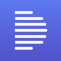 Ada Dictation - Speech to Text pour PC