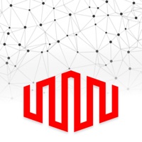 Equinix Marketplace pour PC