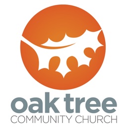 Oak Tree Community Church