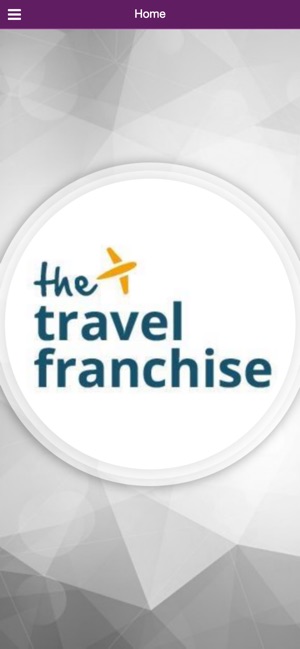 The Travel Franchise(圖1)-速報App