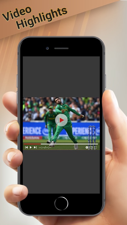 PTV Sports Live Pro