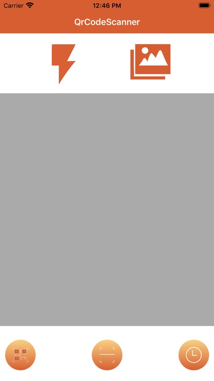 I-surance app screenshot-3