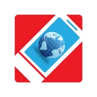 HelloCallHome pour PC