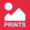 EZ Photo Print to Walgreens is the EZ way to print photos from your iPhone