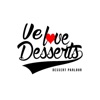 Ve Love Desserts  Walsall