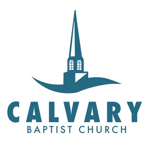 Calvary Baptist Church | VA by Calvary Baptist Church, VA