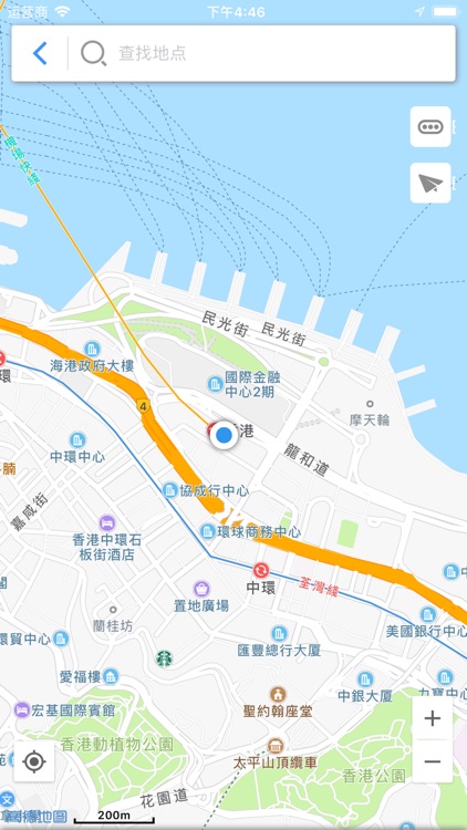 广东交通 screenshot-4