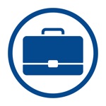 Digitala Företaget
