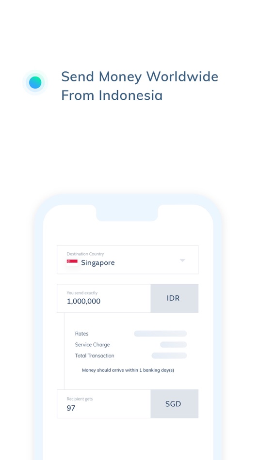 Top Remit Money Transfer Ios Приложения Agg Top Remit Money Transfer Ios