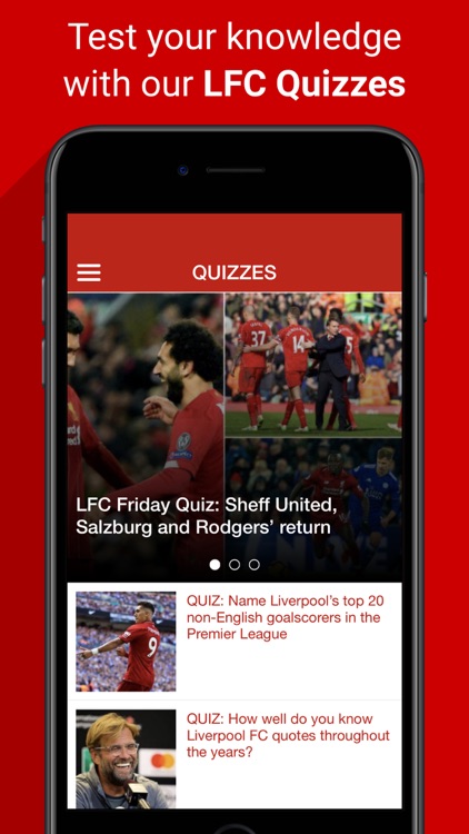 This Is Anfield Advert-Free screenshot-6
