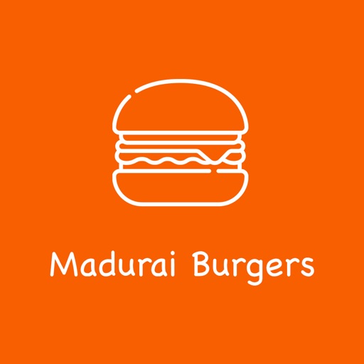 Madurai Burgers