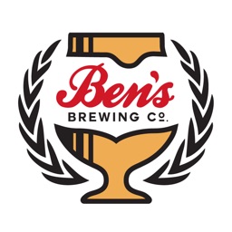 Ben's Brewing Co.