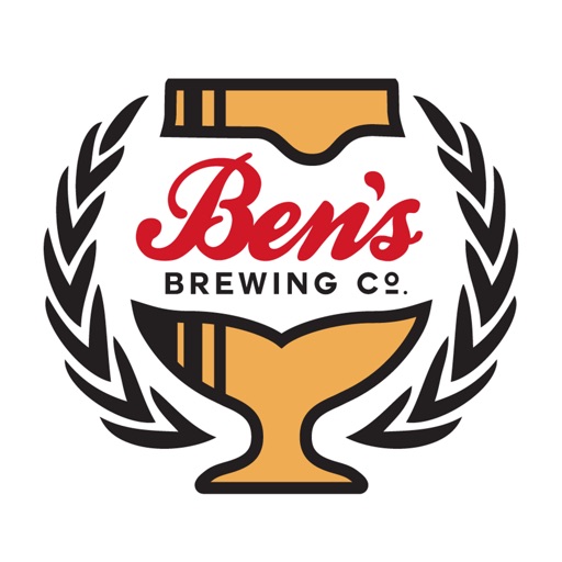 Ben's Brewing Co.