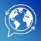 iTranslate is the leading free translator / traductor and dictionary app