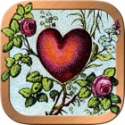 Top 10 Entertainment Apps Like Lenormand! - Best Alternatives