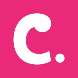 The Outfit Planner Apple Watch App