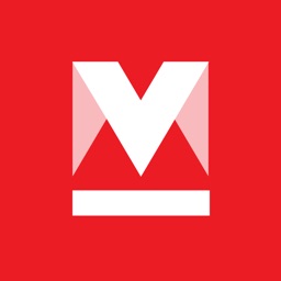 Malayala Manorama News App Apple Watch App