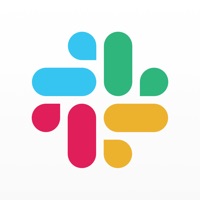 Slack apk