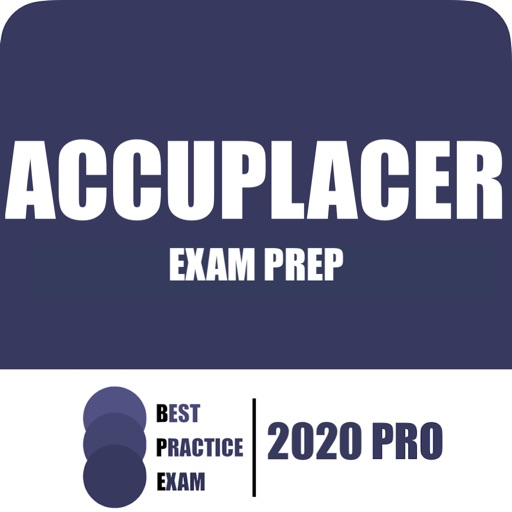 accuplacer test prep