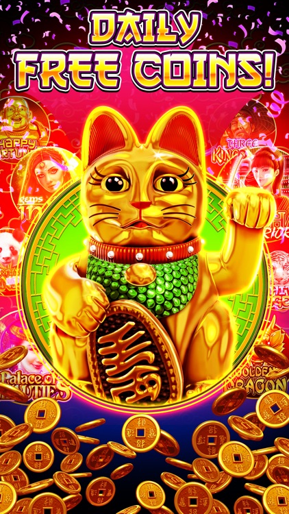 Golden Spin Casino Golden Spin Casino