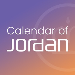 Calendar Jo