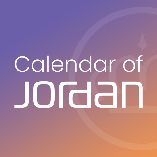 Calendar Jo