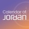 Your official guide to what's happening in Jordan