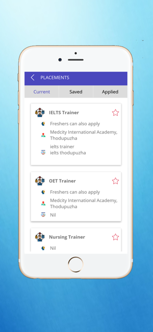 Medcity(圖4)-速報App