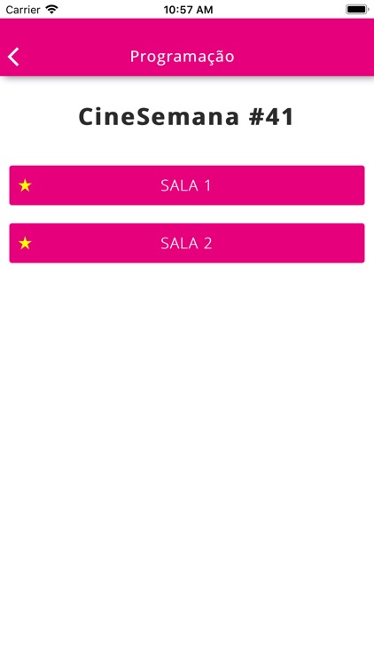 FlixPlay screenshot-3