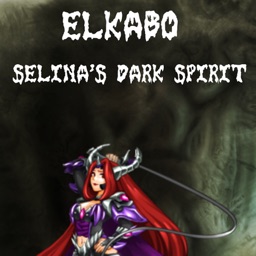 Elkabo: Selina's Dark Spirit