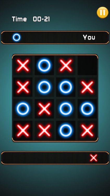 Ludo Stars - Snake And Ladder screenshot-6