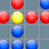 Icon Color Lines - Match Five