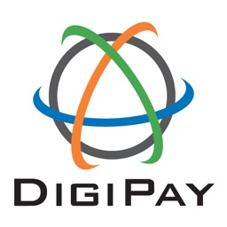 DigiPay POS