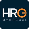 MyHRGoal