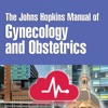 Gynecology Obstetrics Ob-Gyn