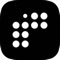 Check your balance, view transactions and transfer money with the RushCard app