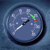 Engine RPM - Real-Time Specialties