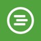 When I Work is the easiest way to create an employee schedule, handle employee time tracking, and communicate with your staff— all from the app or desktop