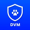 GuardianVets-DVM